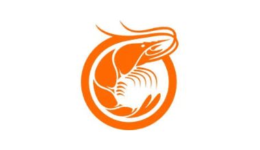 Loker Host Live di PT. Sumber Nelayan Indonesia 